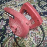 دمنده بادزن