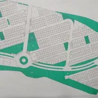 زمین-کوی-منظریه-اندیشه