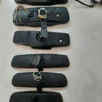 شورلت بلیزر کاپریس کادیلاک جیپ دوج ایمپالا بیوک|قطعات یدکی و لوازم جانبی|تهران, امیریه|دیوار