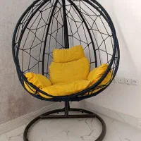 تاب ریلکس