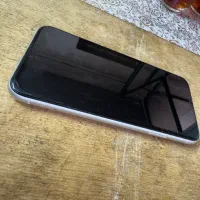 iphone11