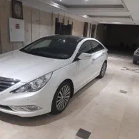 واکس پولیش احیارنگ صافکاریpdr نقاشی  افتاب سوختگی|خدمات موتور و ماشین|تهران, جنت‌آباد شمالی|دیوار
