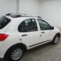 کوییک SR فول ۱۴۰۴