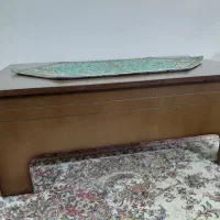 میز مبلی