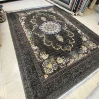 فرش فومن