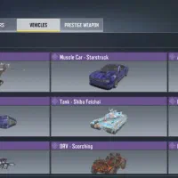 اکانت کالاف دیوتی موبایل|کنسول، بازی ویدئویی و آنلاین|جیرفت, |دیوار