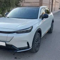 هونداens1|خودرو سواری و وانت|بهبهان, |دیوار
