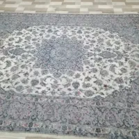 قالی دستباف