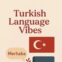 تدریس خصوصی زبان انگلیسی و ترکی استانبولی|خدمات آموزشی|هشتگرد, فاز ۷ مهستان|دیوار