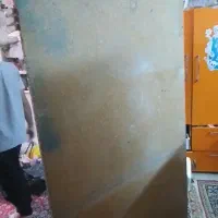 کفی تخت نوپان|تخت و سرویس خواب|اصفهان, آبشار|دیوار