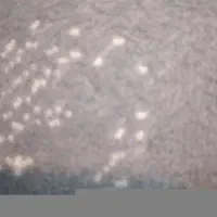 خط رند تلفن  شهرک حیدری