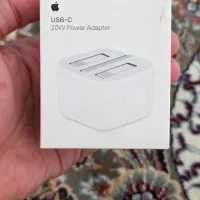 آداپتور اپل