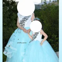 ست مادر و دختر