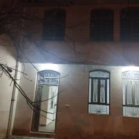 رهن خانه طبقه 1بلوار قرنی