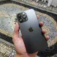 ایفون 14 پرومکس فیک|موبایل|بندر انزلی, سامانسر|دیوار