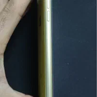 iPhone xr 64GB|موبایل|لنجان, |دیوار