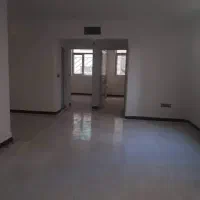 تک واحد ۶۰متر دوخواب محبوب مجاز غربی