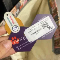 کیف حمل گربه و سگ|لوازم جانبی حیوانات|شاهین‌شهر, دهخدا|دیوار