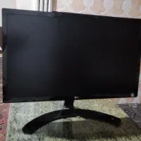 کیس کامپیوتر گیمینگ گرین مدل ARIA|رایانه رومیزی|شوش, |دیوار