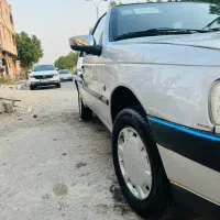 پژو ۴۰۵ مدل ۱۳۸۸ شهرستان|خودرو سواری و وانت|کهنوج, |دیوار