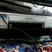 لوازم خانگی