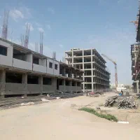 اکیپ اجرایی ارماتور بند وسقف زن با تجهیزات