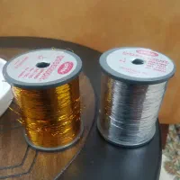 نخ لمه ای درجه یک