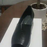 کفش نیم بوت مردانه وکفش زنانه|کیف، کفش، کمربند|شیراز, پانصد دستگاه ارتش|دیوار