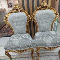 مبلمان ۹ نفره|مبلمان خانگی و میز عسلی|گلبهار, شهر جدید گلبهار|دیوار