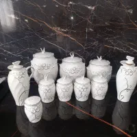 سرویس جا ادویه