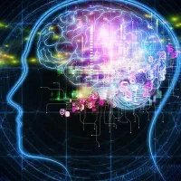 تدریس ریاضی دهم،یازدهم ودوازدهم فنی