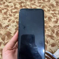 ایفون x|موبایل|اهواز, دغاغله|دیوار