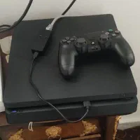 ps4کپی خورورژن۱۱دودسته