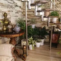 فروش کلنگی ۱۶۰متر تهرانسر فول بازسازی وقابل تهاتر|فروش زمین و ملک کلنگی|تهران, تهرانسر شرقی|دیوار