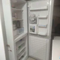 یخچال صنا فروش فوری|یخچال و فریزر|اصفهان, ملکشهر|دیوار