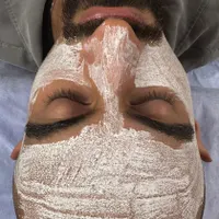 فیشال تخصصی و لیزر موهای زائد زیر نظر پزشک|خدمات آرایشگری و زیبایی|رشت, رشتیان|دیوار