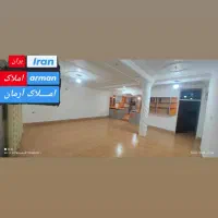 رهن اجاره یک دستگاه آپارتمان طبقه اول بالا ویلای|اجارهٔ آپارتمان|جیرفت, |دیوار