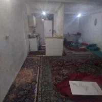خونه دربستی|اجارهٔ خانه و ویلا|تهران, مطهری|دیوار