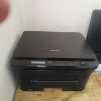 پرینتر سه کاره لیزری سامسونگ