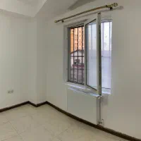 ۹۰ متـر نوساز فـول امکانات بدون یک ریال خرج|فروش آپارتمان|تنکابن, |دیوار