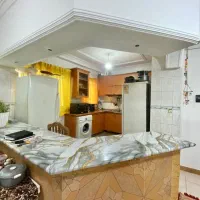 فروش آپارتمان ۹۰متری خ تهران حسن آباد کد۱۰۰