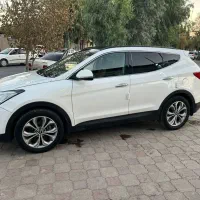 ساانتافه۲۰۱۵ فولترین