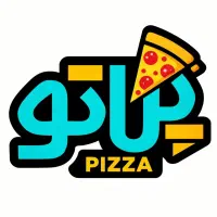 همکار تک شیفت (آقا و خانوم)