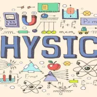 تدریس خصوصی فیزیک همه مقاطع-آموزشگاه زیتون کارمندی