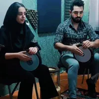 تدریس تخصصی تمبک ودف سراسرتهران خصوصی|خدمات آموزشی|تهران, ونک|دیوار