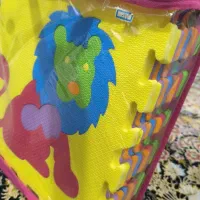 اسباب بازی کودک|اسباببازی|اهواز, کوی جواهری|دیوار