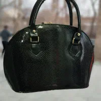 کفش|کیف، کفش، کمربند|کرمانشاه, |دیوار