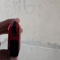 پاد کوکو|کلکسیون و سرگرمی|میناب, |دیوار