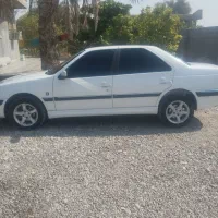 پارس سال موتور زیمنس|خودرو سواری و وانت|بندرعباس, |دیوار