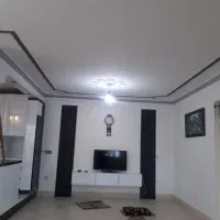 نقاشی ساختمان گودرزی انواع رنگ روغن کناف درب چوبی.|خدمات پیشه و مهارت|بروجرد, |دیوار